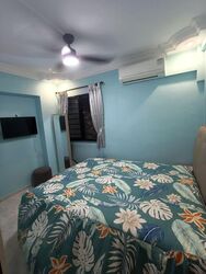 Blk 539 Pangshan Grove (Bukit Panjang), HDB 4 Rooms #539589391